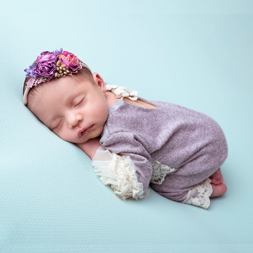 Newborn